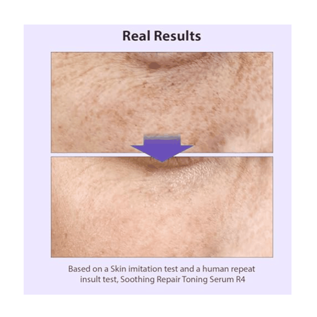 Dermafirm 舒緩修復調理精華液