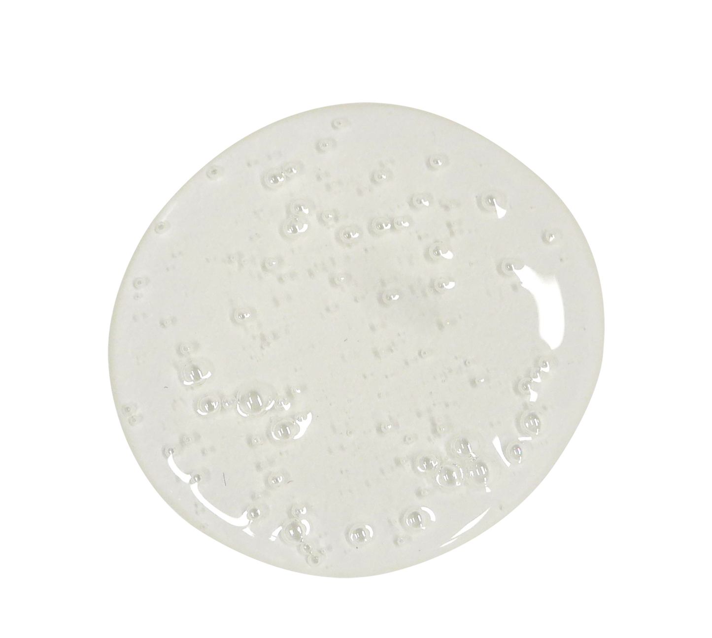 Barr Centella Calming Gel Cleanser