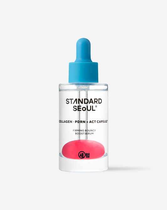 Standard Seoul 緊緻彈潤精華