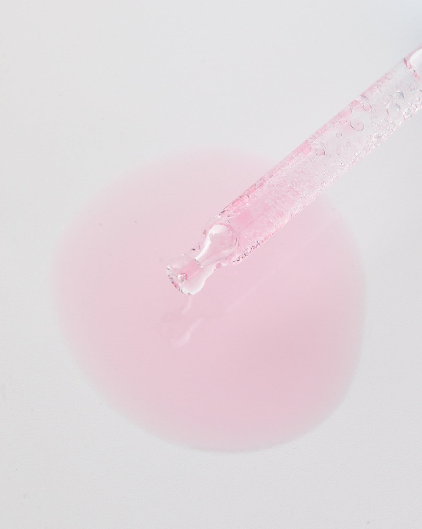 Standard Seoul Firming Bouncy Booster Serum