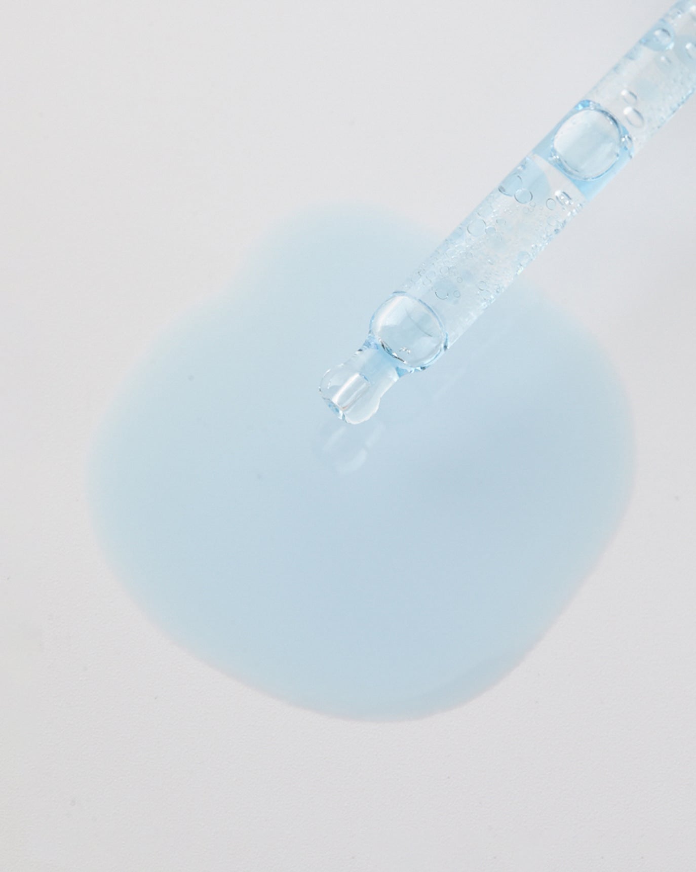 Standard Seoul Hydrating Bouncy Booster Serum
