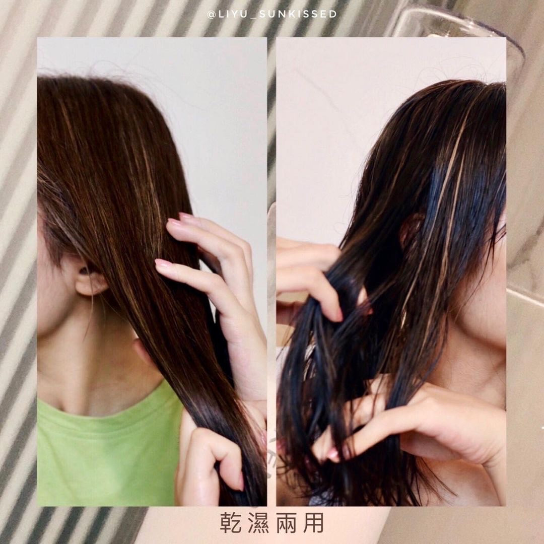 DREAM TREND 果酸極致修護精華 (經典修護)