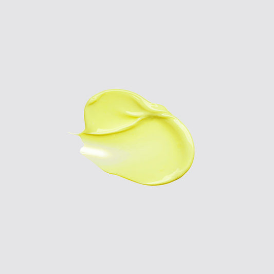 By Wishtrend Vitamin A-mazing Bakuchiol Night Cream