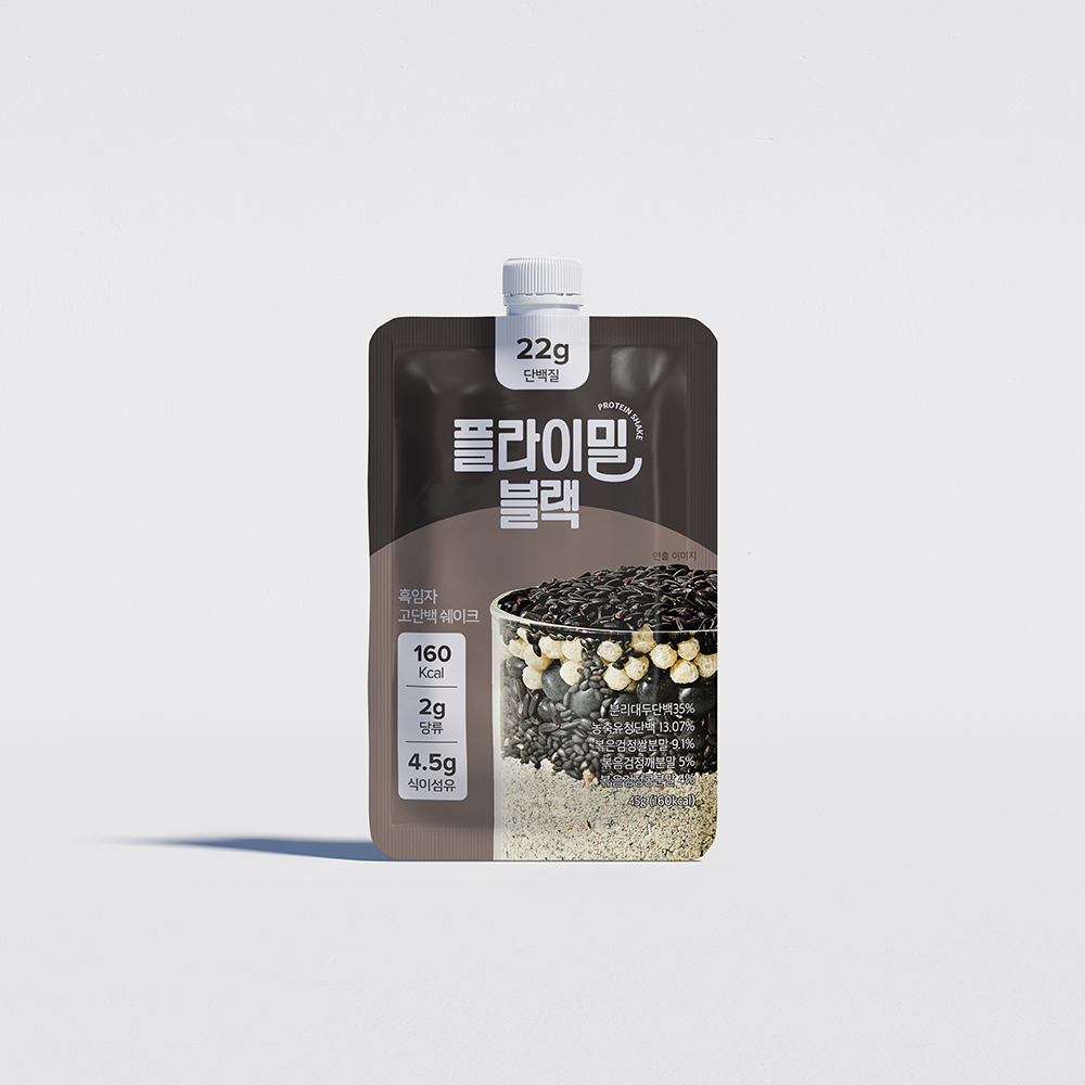 FULLight FLIMEAL 蛋白質代餐奶昔