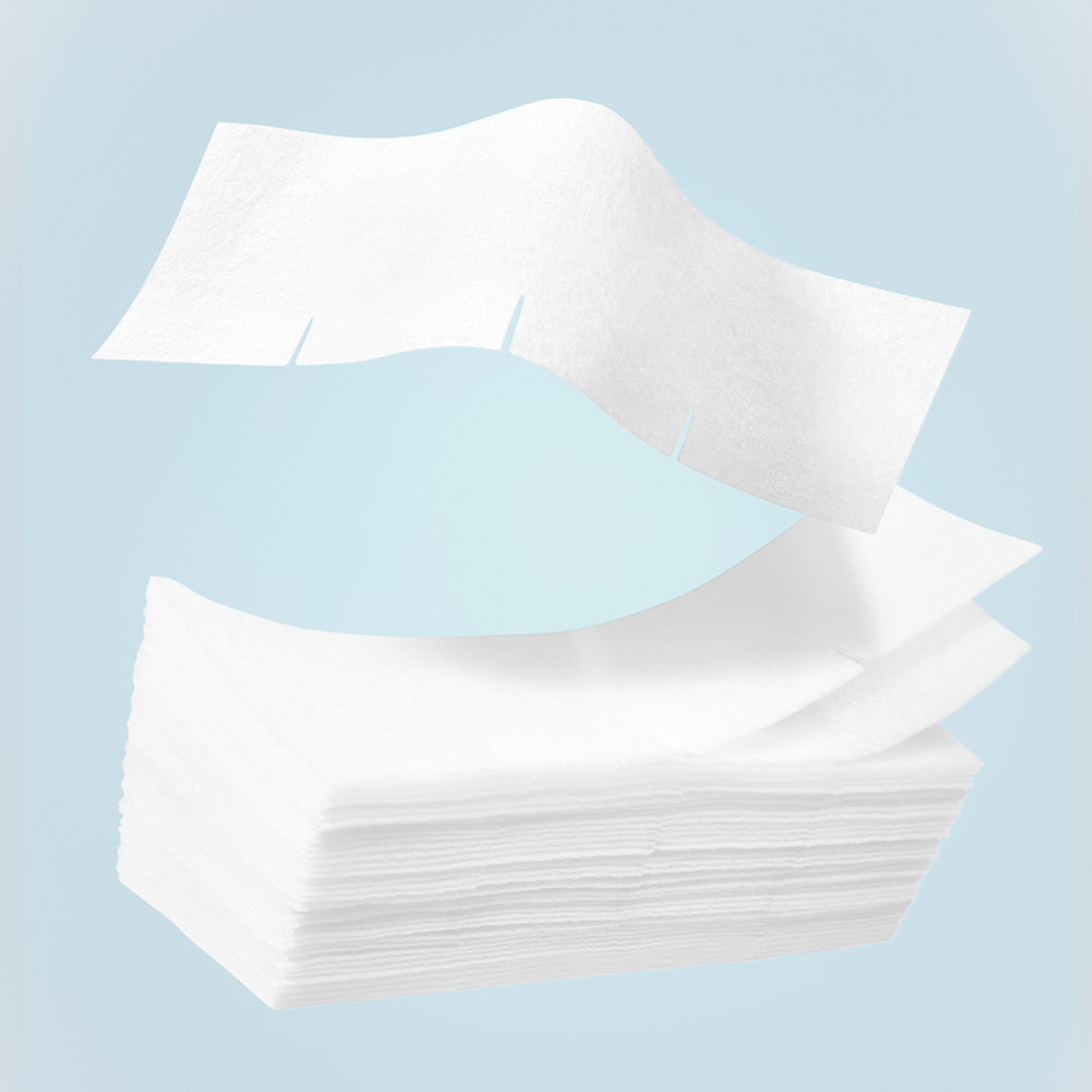 ILSO Super Melting Sebum Softener