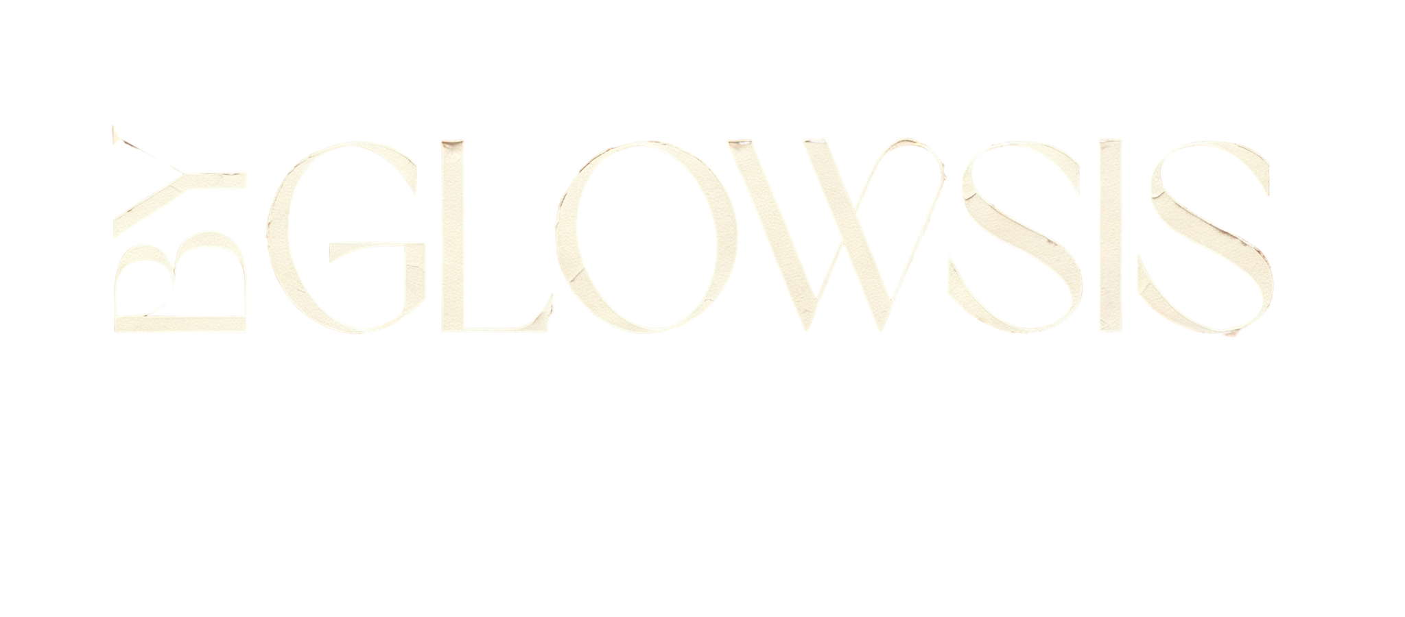 by Glowsis