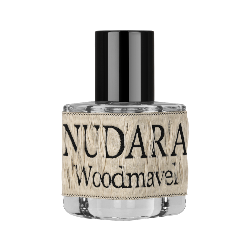 NUDARA Woodmavel